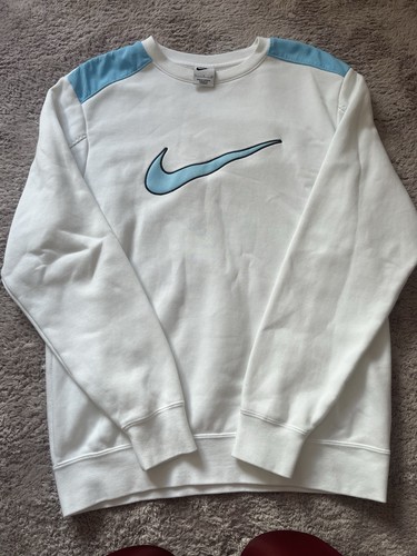 Nike jumper - nike,