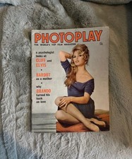 Photoplay Magazine