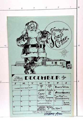 1980 december calendar for - 1980,