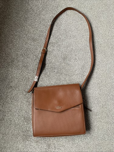 Fiorelli women brown - fiorelli,