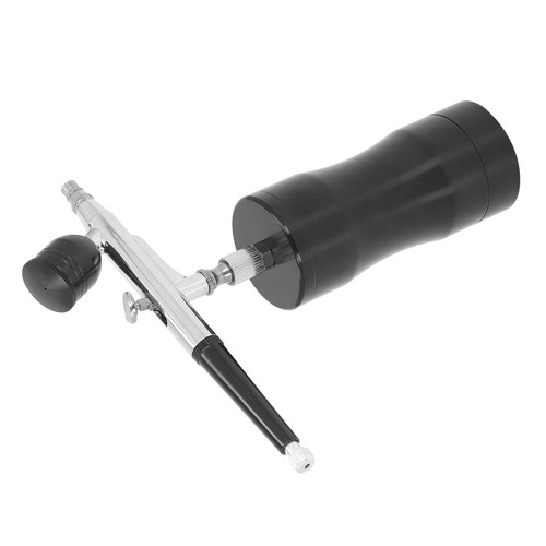 Airbrush kit cordless - airbrush,