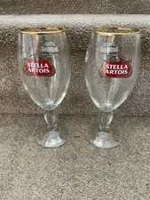 Stella artois half pint - stella,