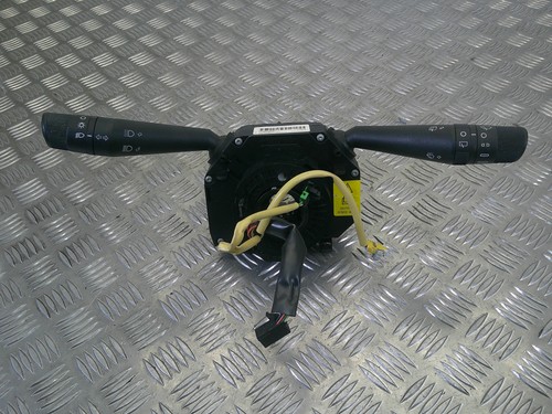 Fiat punto evo multiair - fiat,