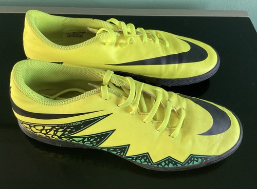 Mens nike hyper venom - nike, astro