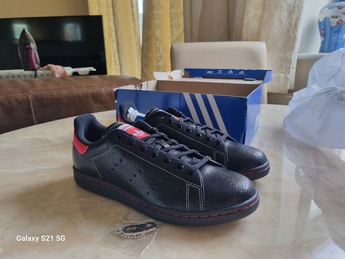 Adidas stan smith - adidas,
