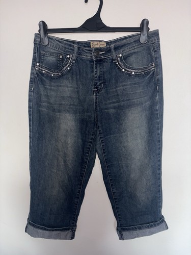 Women earl jean y2k - women’s,