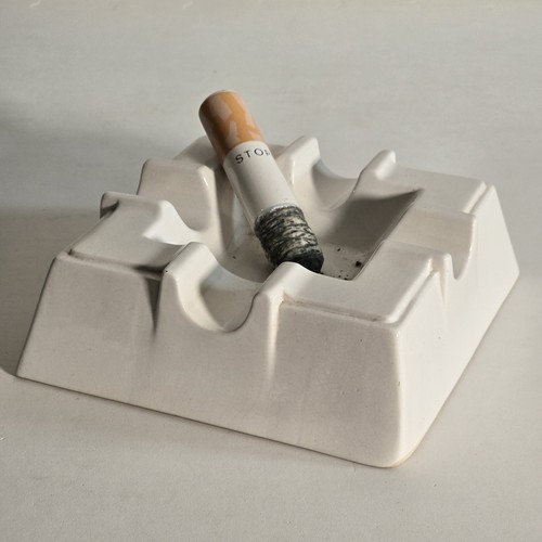 Arnold chapkis ceramic ash - arnold,