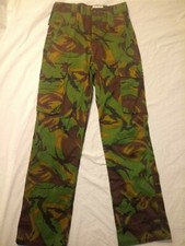 NETHERLANDS DUTCH VINTAGE