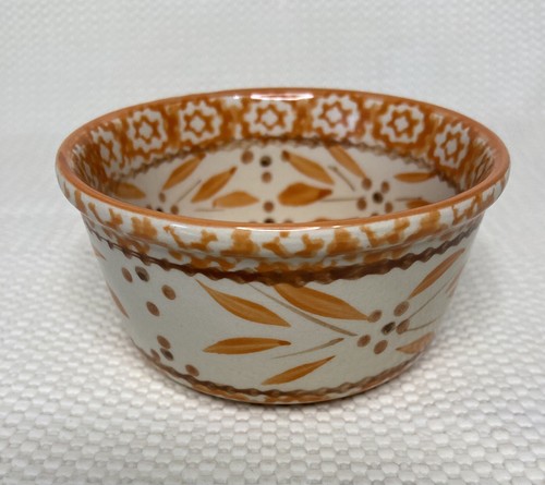 Temptations tara ramekin - tara,
