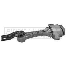 Engine Mount For VW Golf MK4 1.8 T GTI Rear Mounting 1J0199851N 1J0199851M