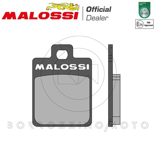 Kit brake pads anterior - kit,