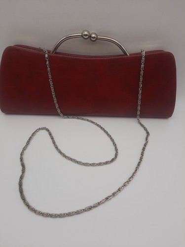Aldo kiss lock silver chain - aldo,