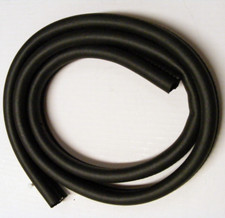 range rover classic 4 door