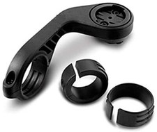 Mount for Garmin GPS Front Cycle Mount Fits Edge 200/500/520/800/810/820/1000