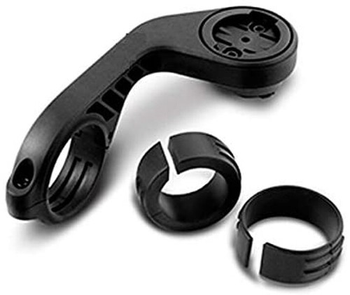 Mount for garmin gps - gps, front