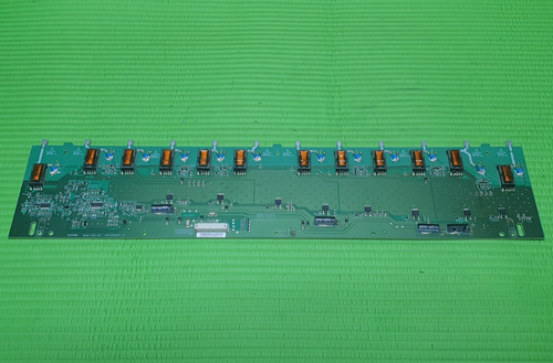 Inverter board technika lcd - inverter,