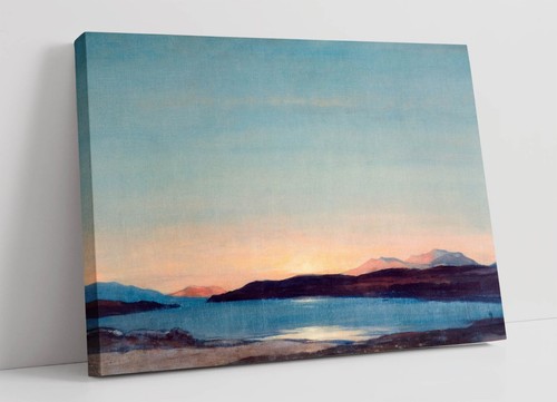 David young cameron sundown - cameron,,