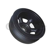 CONTINENTAL CTAM VD1070 BELT