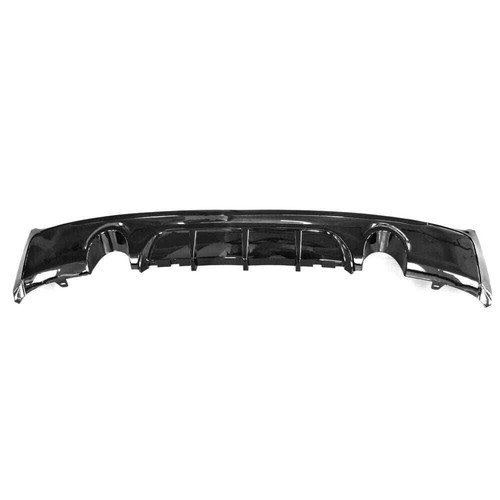 Bmw series f22 f23 gloss - 2, f22/f23
