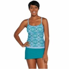 Ocean Dream Signature