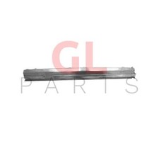 FOR OPEL ZAFIRA A 1999-2005