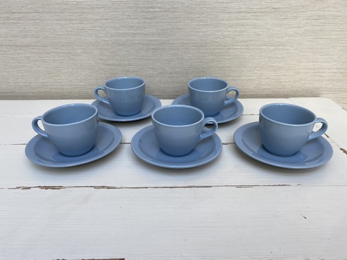 Vintage russell hobbs blue - vintage,