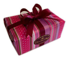 BELGIAN CHOCOLATES WITH LUXURY