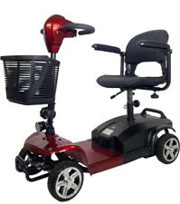 NEW Portable Pavement Legal