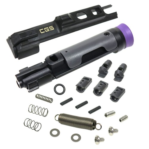 Cyma cnc 7075 adjustable - cyma,