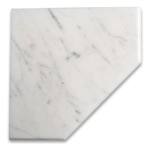 C0dh carrara white marble - c0dh,