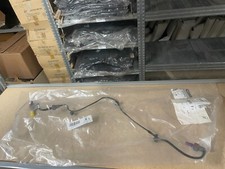 Genuine Vauxhall Fuel Feed Pipe | 95530342