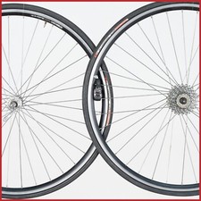 MICHE AMBROSIO BALANCE