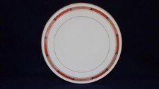 Royal worcester beaufort - royal, 11"