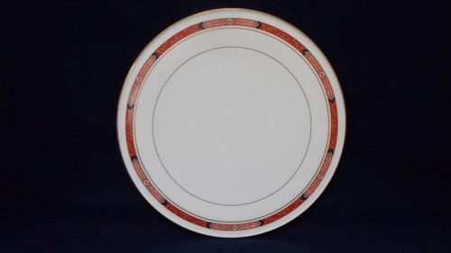 Royal worcester beaufort - worcester, 11"