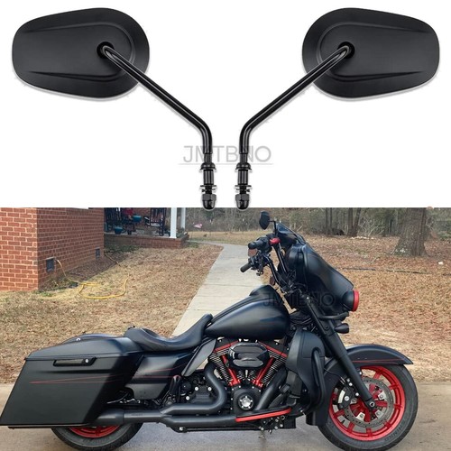 For harley davidson street - harley,
