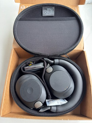 Jabra evolve2 stereo - evolve2, 85