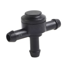 9178895 Valves Black Car