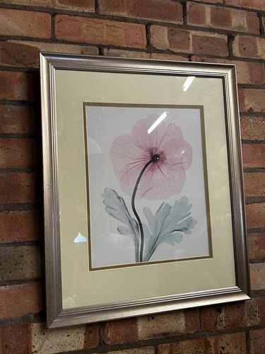 Artwork ray photograph - artwork,