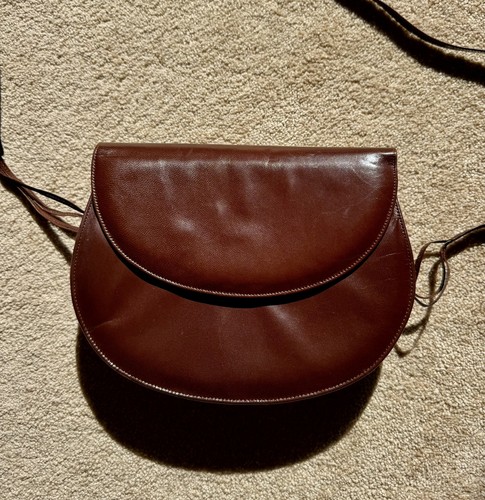 Vintage charles jourdan - vintage,