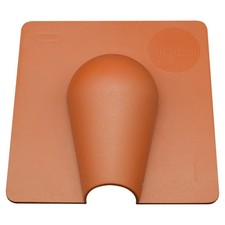 Cable Entry Cover External