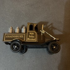 J.Sainsbury. Milk & Butter