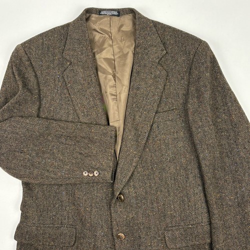 Vtg 90s towncraft donegal - 90s,