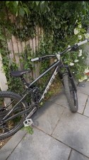 Trek Remedy 8 Mountain Bike