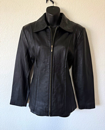 Jacqueline ferrar women - jacqueline,