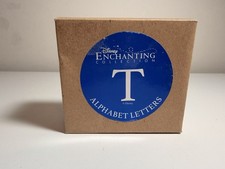 Enchanting Disney Collection