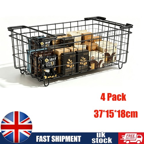 Pack stackable freezer - 4,