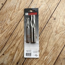 Lurem mortising Set Of Four