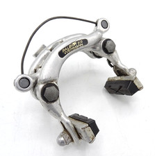 1978 Raleigh Weinmann 610 Road