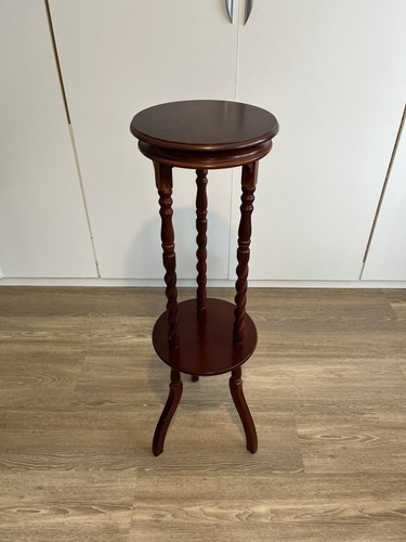 Vintage style tier - tier, tall