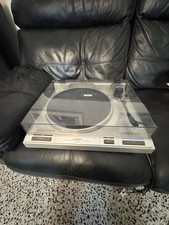 Pioneer 340 auto return - pioneer, pl-340